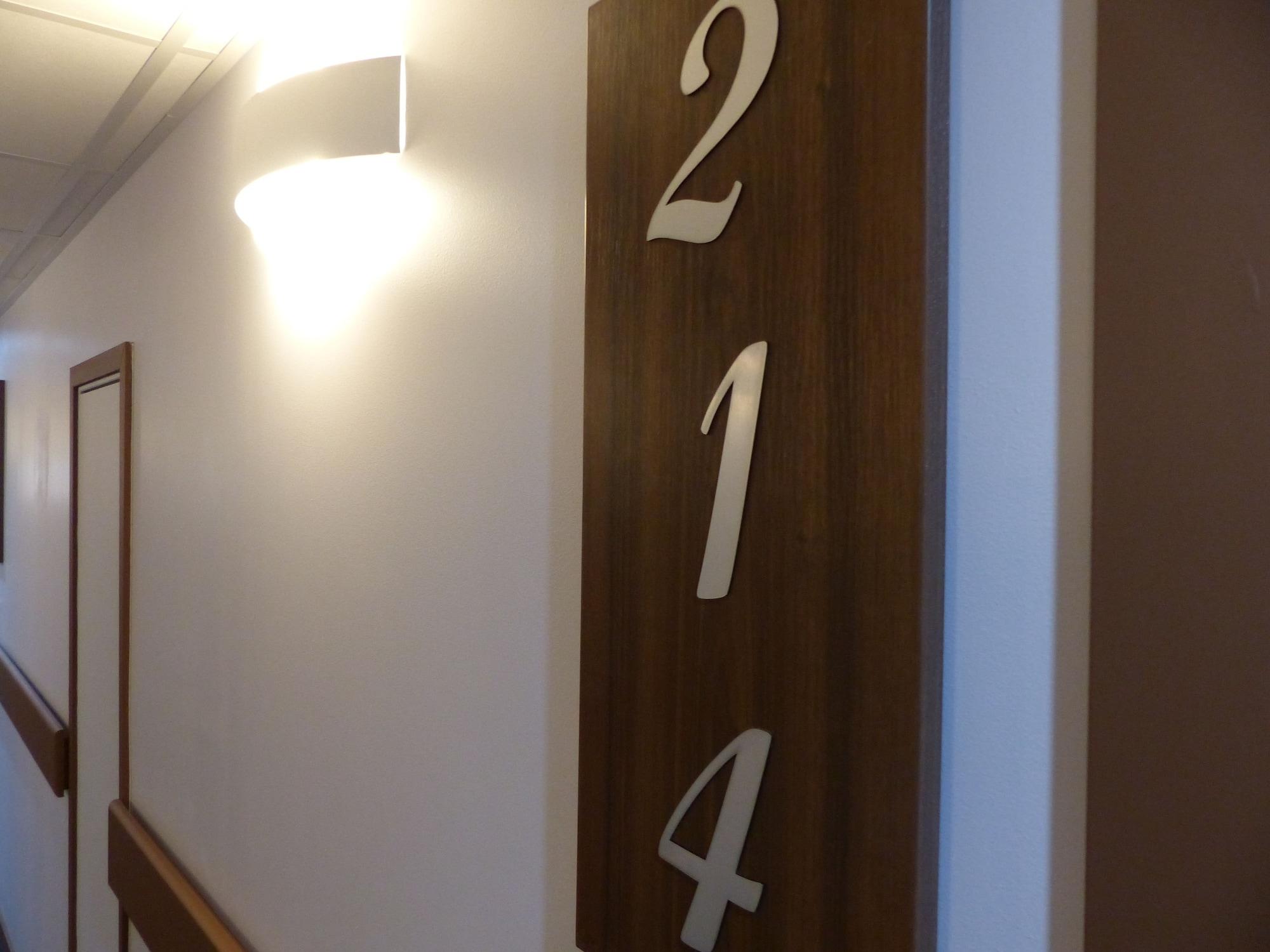 Comfort Orleans Provinces Hotel Olivet (Loiret)