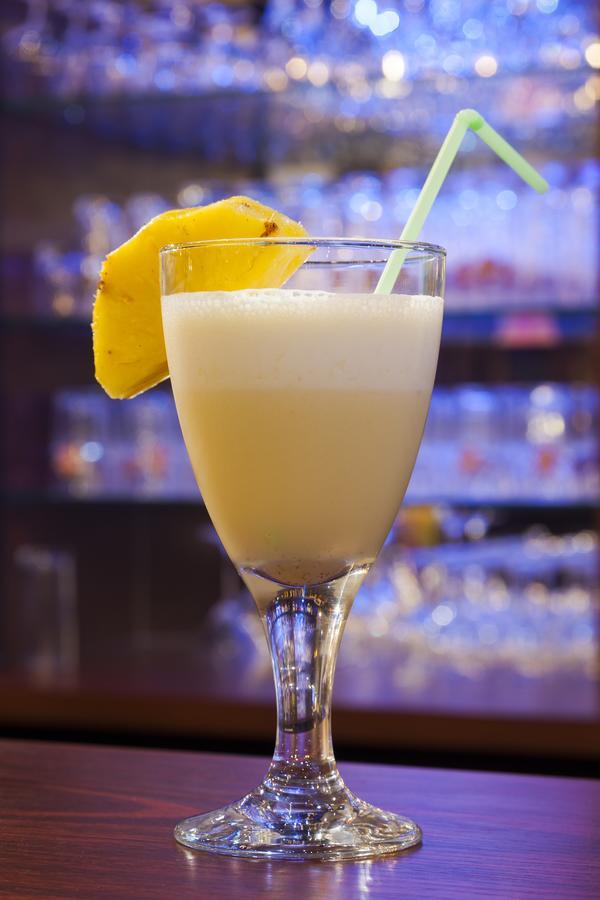 Comfort Orleans Provinces Hotel 3*