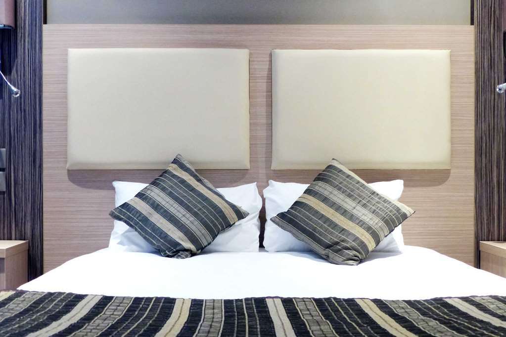 Comfort Orléans Provinces 3* Olivet (Loiret)